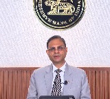 US tariff hike won't have major impact on India's economy: RBI Governor