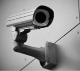 11,535 coaches fitted with CCTV cameras to enhance passenger safety: Ashwini Vaishnaw