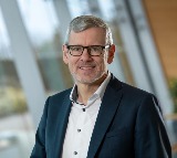 Airbus names Jurgen Westermeier as new India and South Asia head
