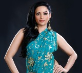 Case registered against Malayalam actress Shwetha Menon for allegedly acting in obscene content