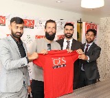 'He's matured into genuine match-winner for India', Moeen Ali lauds Siraj's superb outing at The Oval