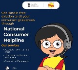 7,200 complaints filed over fake goods sold by e-commerce firms in January-June