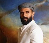 Betting app case: I just endorsed gaming app, says Vijay Deverakonda