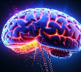 Indian scientists explore potential cure for Alzheimer’s Disease using microRNAs