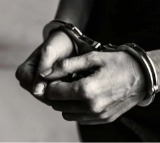 Karnataka: Moulvi arrested for raping 5-year-old girl