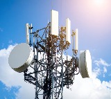 Centre approves over Rs 304 crore for R&D in 5G and 6G technologies: Minister