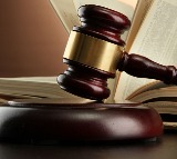 Bengal man sentenced to death for rape & murder of minor daughter