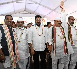 President may be under pressure not to give appointment, says Telangana CM