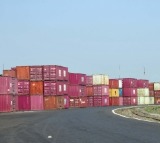 New Trump tariffs on India to take effect in 21 days