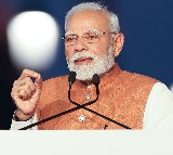 Kartavya Bhavan to boost administrative efficiency, end fragmented governance: PM Modi
