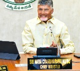 Andhra Pradesh Cabinet approves free bus travel scheme for women
