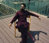 Jr NTR reveals reason for choosing War 2