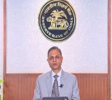 RBI leaves repo rate unchanged at 55 pc sticks to neutral stance