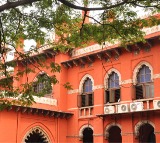 Madras HC Fines ED Rs 30000 for Delayed Filing