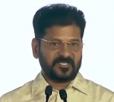 Revanth Reddy suspects Modi pressured President on appointment