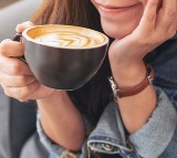 Caffeine at Night Increases Impulsive Behavior in Women Study