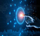 Zuckerbergs Meta Pursues AI Talent