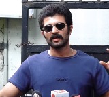 Vijay Deverakonda says he promoted licensed gaming app A23
