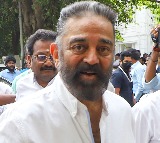 BJP Calls for Boycott of Kamal Haasan Movies Over Sanatana Dharma Remarks