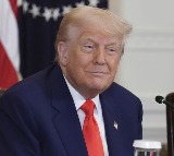 Donald Trump Was Asked If US Imports Uranium Fertilisers From Russia His Reply