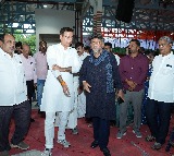 'Election fraud': Preparations underway in full swing for Rahul's event in Karnataka
