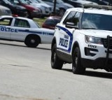 Shooting at US Army base leaves 5 soldiers injured