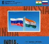 India, Russia to deepen cooperation in aluminium, fertilisers, railways, mining