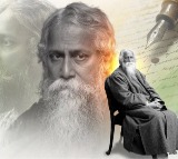 One of the greatest thought leaders world has ever seen: Cong pays tributes to Tagore on death anniv