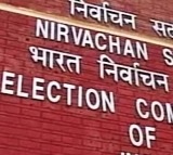 ECI issues notification for Vice-Presidential election 2025; nominations begin today