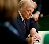 Leaders slam Trump's tariff threat over Russian oil; call for retaliatory measures