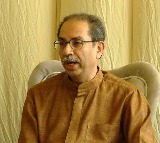 US tariffs: Uddhav Thackeray slams Centre over 'failed' foreign policy, economic impact