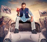 'Bigg Boss 19' set to abide by the 'a new season, a new sarkaar' rule