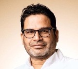 Bihar BJP renews attack on Prashant Kishor for 2020 election campaign data 'theft'
