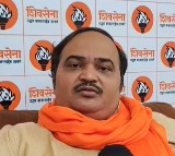 Shiv Sena-UBT questions PM Modi’s 'friendship' with Trump after tariff hike