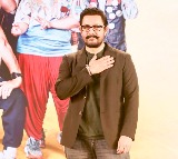 Aamir Khan Productions rubbishes rumors: 'Aamir's Coolie cameo for Lokesh Kanagaraj & Rajinikanth'