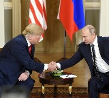 Russia and US agree for Trump-Putin meeting in coming days: Kremlin aide