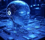 Study shows AI chatbots can blindly repeat incorrect medical details