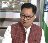 NDA authorises PM Modi, JP Nadda to pick Vice Presidential candidate