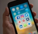 81 pc Indians use Facebook, Instagram and WhatsApp to discover financial products: Report