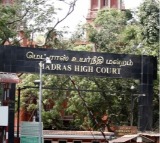Madras HC dismisses PIL challenging appointment of IAS officers as govt spokespersons