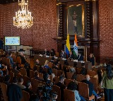 Columbia: Bogota International Book Fair 2026 announces India as 'Guest of Honour'