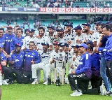 England-India series proves that nothing beats Test cricket’s emotional rollercoaster ride
