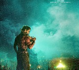 Every character from Nani-starrer 'The Paradise' will be introduced through two posters, says director Srikanth Odela