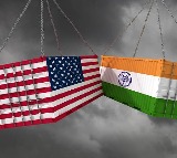 Donald Trump Impact Indian Stock Market Closes with Gains