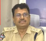 Tirupati DSP Reveals Details of Attack by Bhumanas Aides