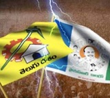 Pulivendula TDP Leaders Face Attempted Murder Case
