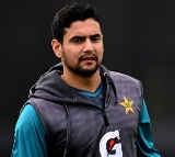 Pakistan's Haider Ali arrested in UK over rape allegations: Report