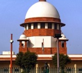 SC to hear plea seeking restoration of J&K statehood today