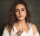 Huma Qureshi's cousin murdered over parking dispute in New Delhi