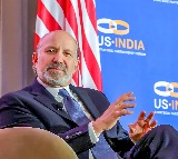 If chip firm builds US plant during Trump's term, no tariff will apply: Lutnick